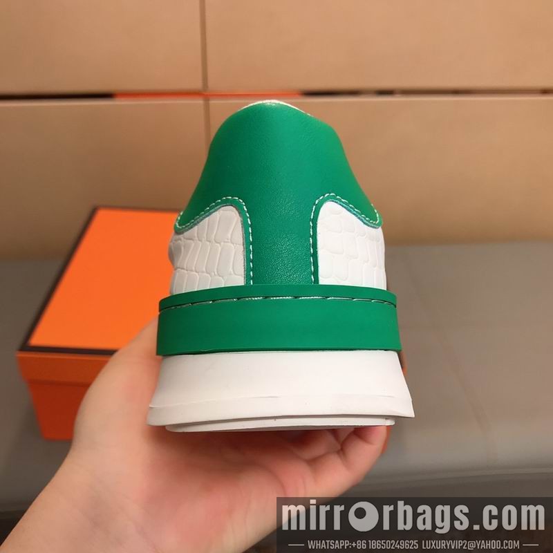 Gucci Replica Shoes sz38-44 mnf0307
