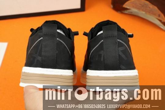 Gucci Replica Shoes sz38-43 mnh0422