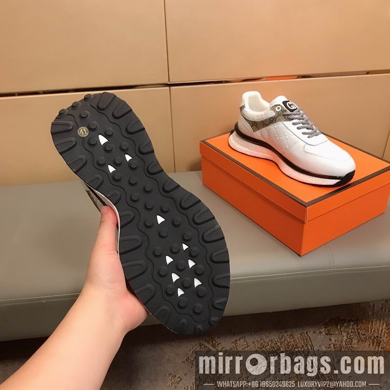 Gucci Replica Shoes sz38-44 mnf0343