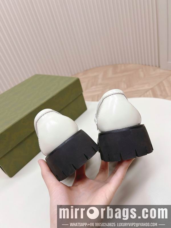 Gucci Replica Shoes sz35-40 mnf0202