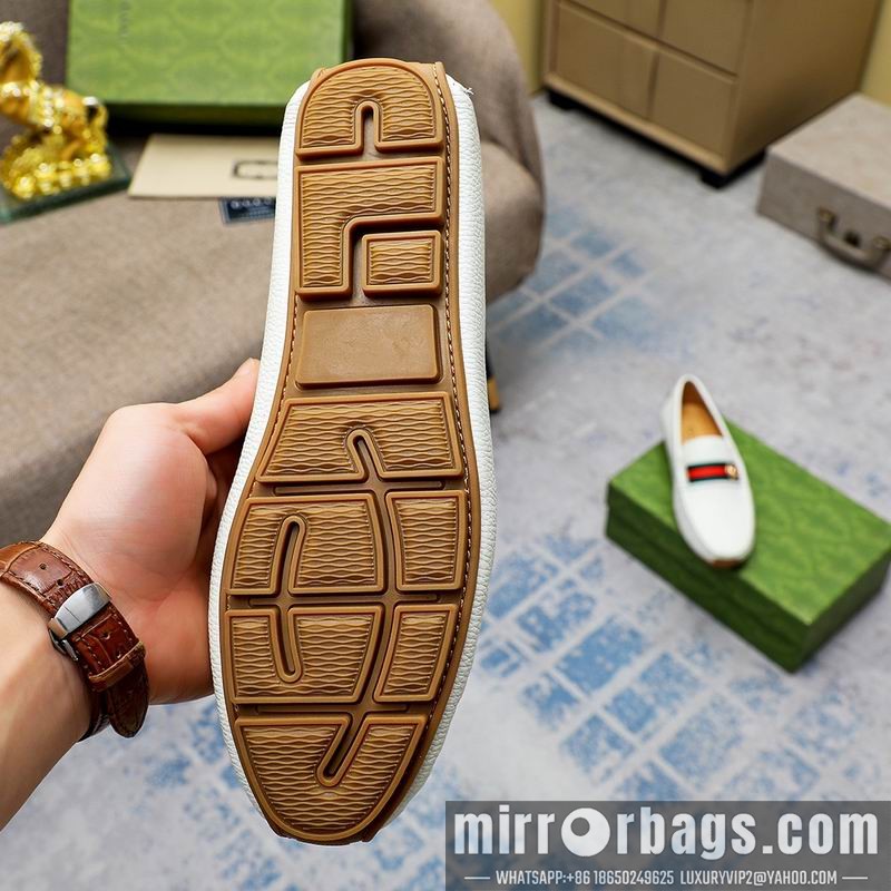 Gucci Replica Shoes sz38-45 mnf0310