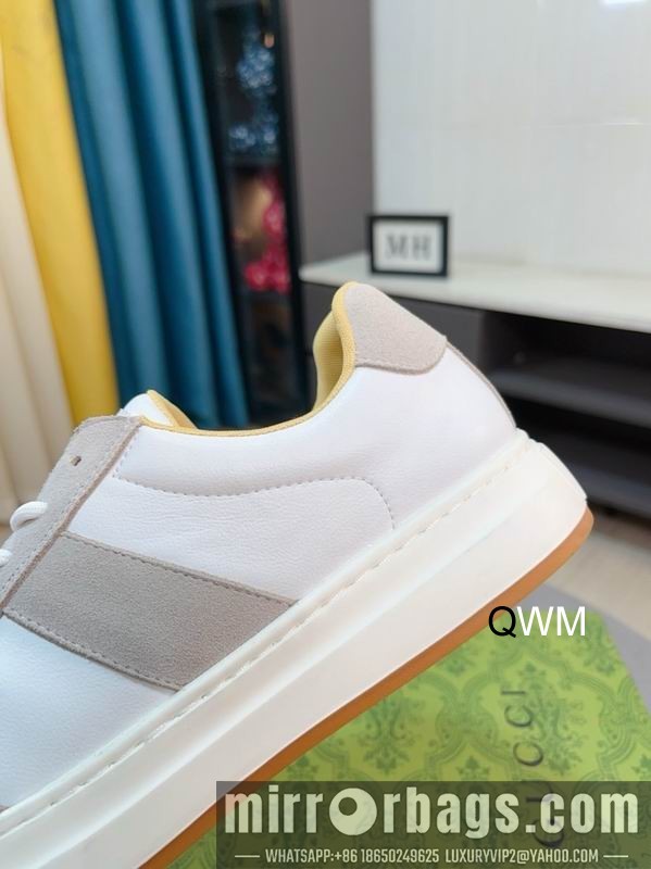Gucci Replica Shoes sz38-45 WM0922