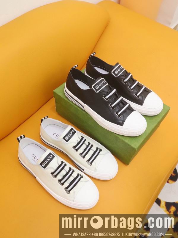 Gucci Replica Shoes sz38-44 mnf0160
