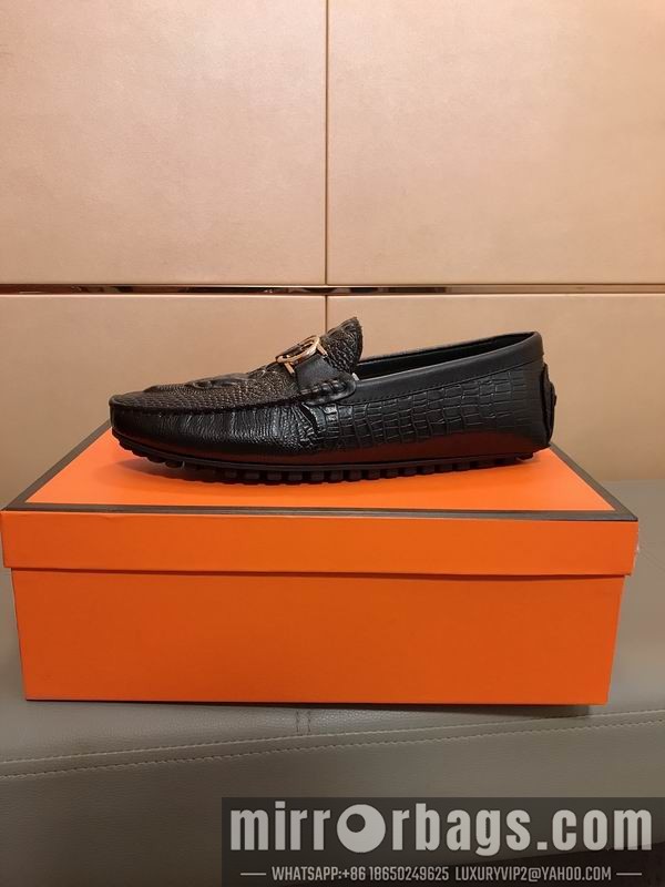 Gucci Replica Shoes sz38-44 mnf0305