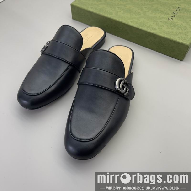 Gucci Replica Shoes sz38-45 mnf0106