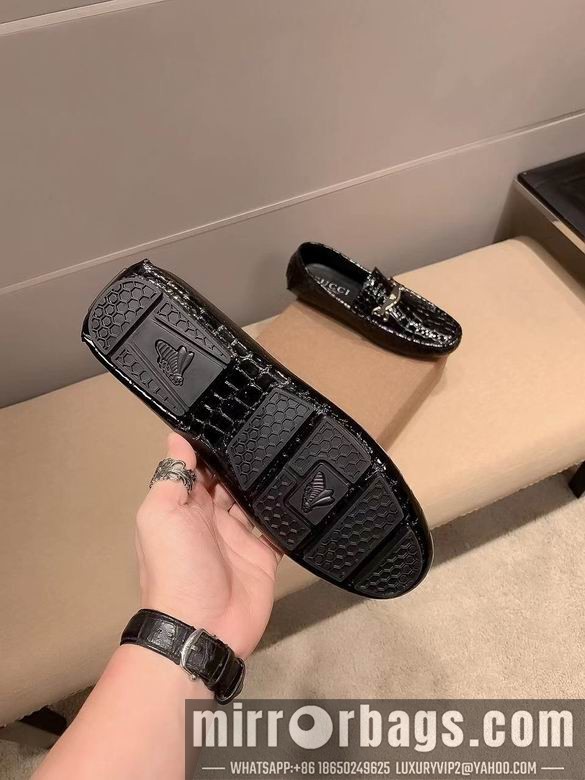 Gucci Replica Shoes sz37-45 ngh0303