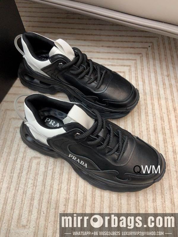 Gucci Replica Shoes sz38-45 2C WM1006