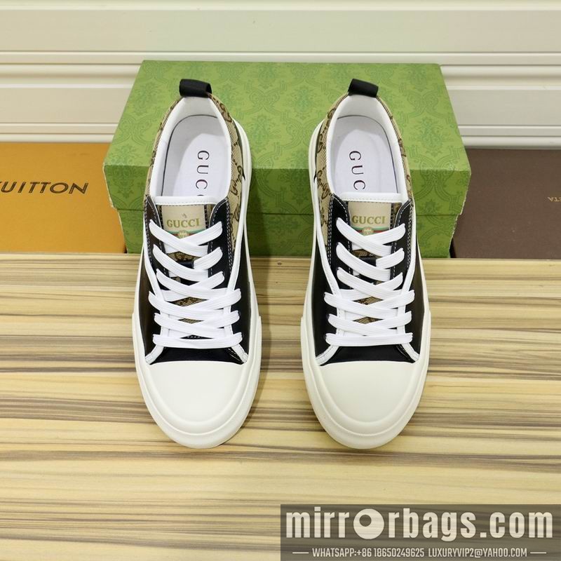 Gucci Replica Shoes sz38-45 mnf0390