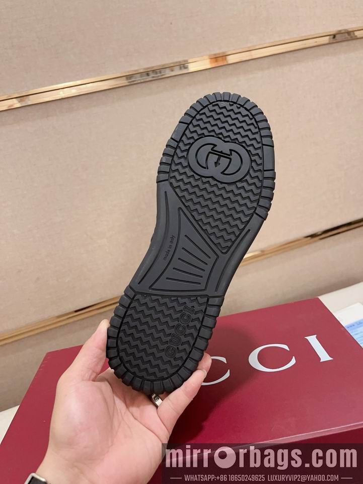 Gucci Replica Shoes sz38-45 hnh0304