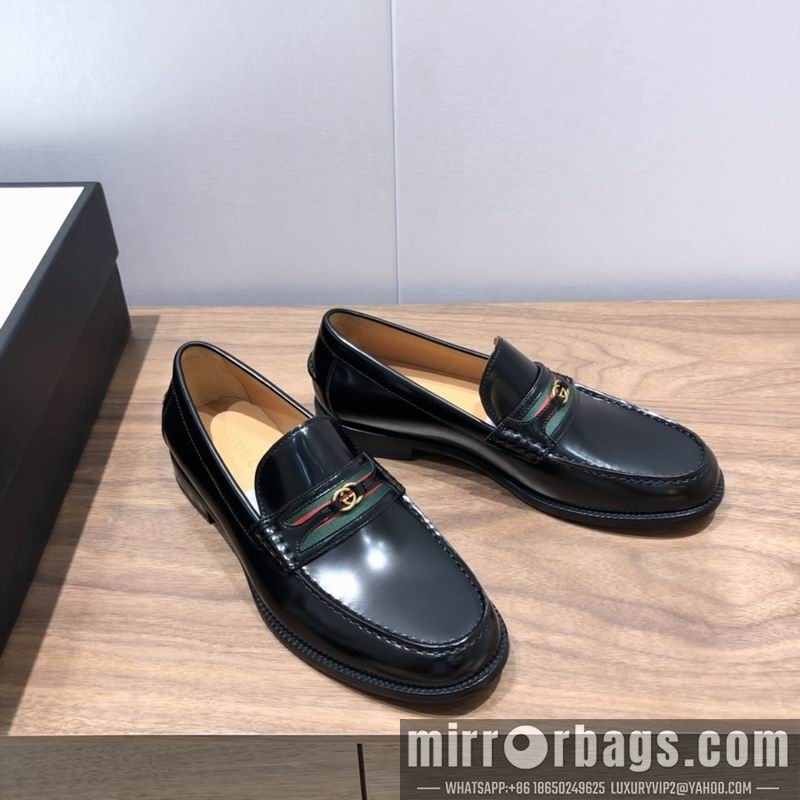 Gucci Replica Shoes sz38-45 mnf03172