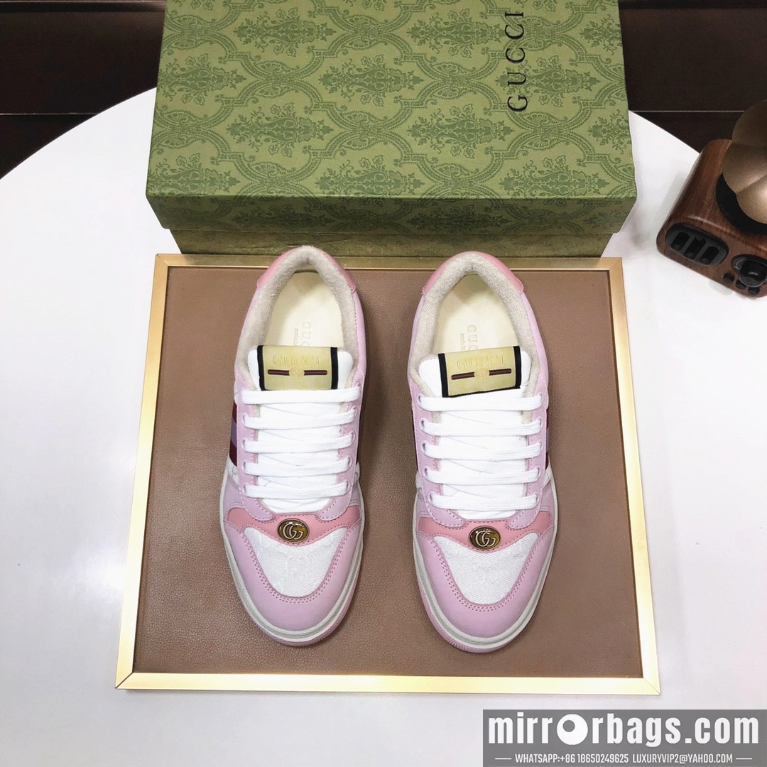 Gucci Replica Shoes sz35-45 hnh1209