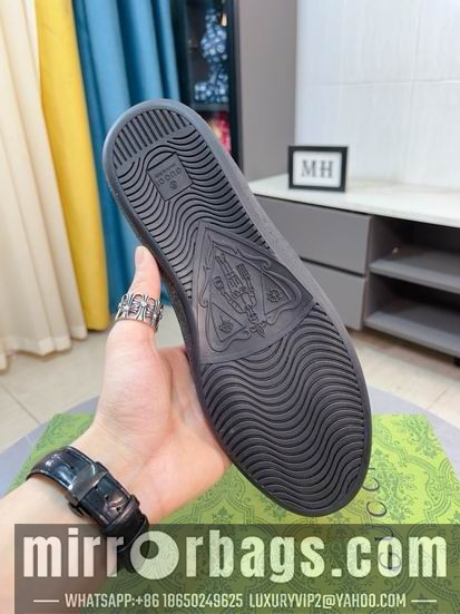 Gucci Replica Shoes sz38-44 mnh1003