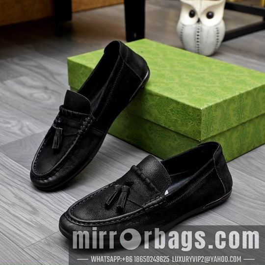 Gucci Replica Shoes sz38-44 mnh1002