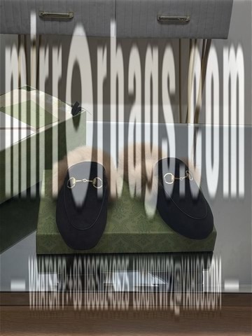 Gucci Replica Shoes sz35-42 mnh0909