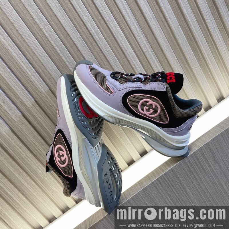 Gucci Replica Shoes sz35-40 mnf0204