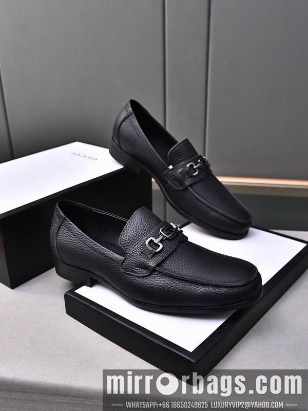 Gucci Replica Shoes sz38-45 mnf0128