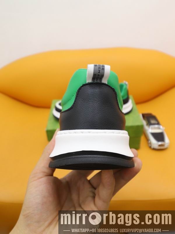 Gucci Replica Shoes sz38-45 mnf0205