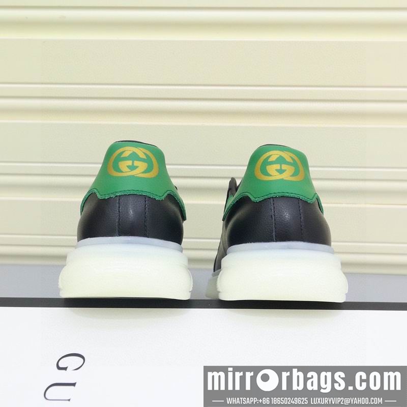 Gucci Replica Shoes sz38-44 hnm0143