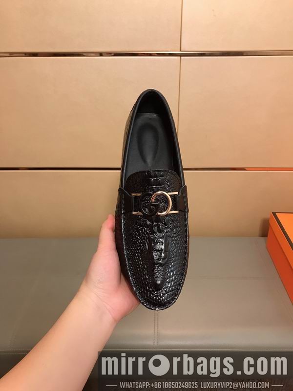Gucci Replica Shoes sz38-44 mnf0305