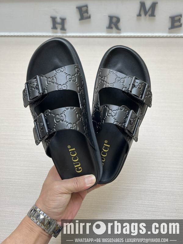 Gucci Replica Shoes sz38-44 mnf0322