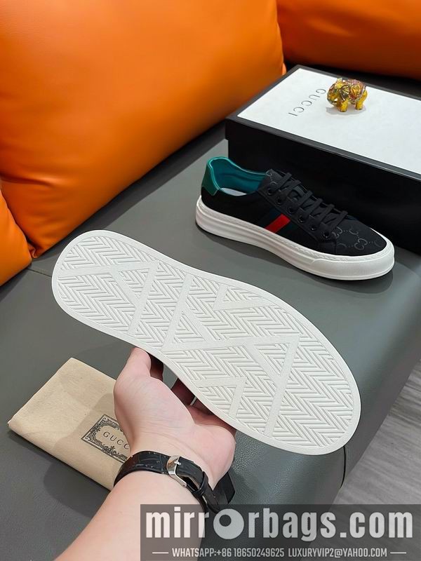Gucci Replica Shoes sz38-44 mnf03108