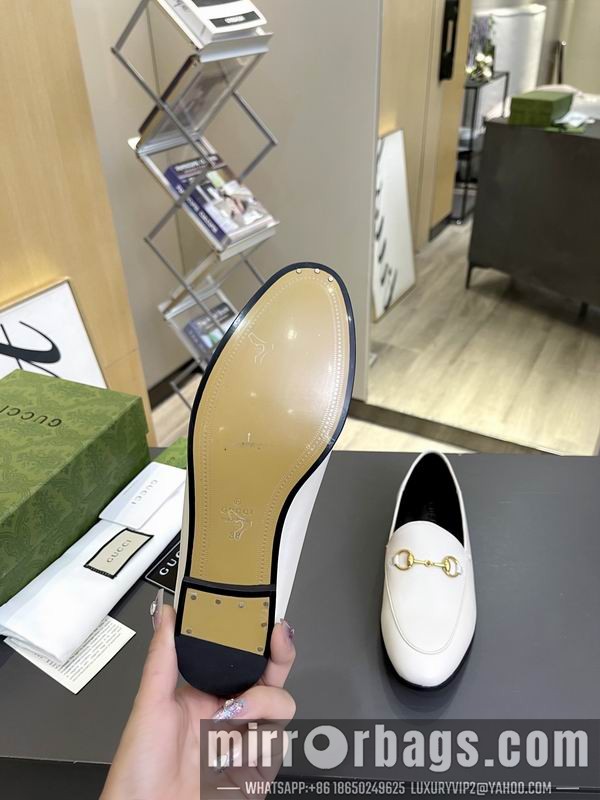Gucci Replica Shoes sz35-41 mnf0210