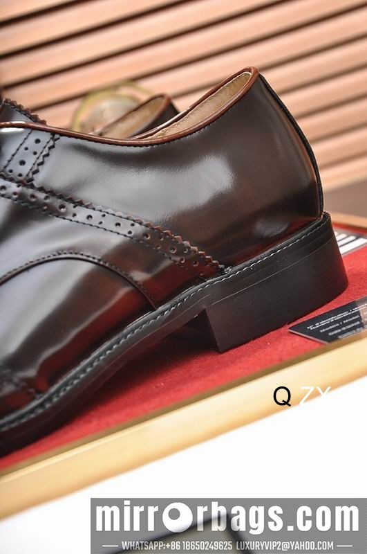 Gucci Replica Shoes sz38-45 ZX1002