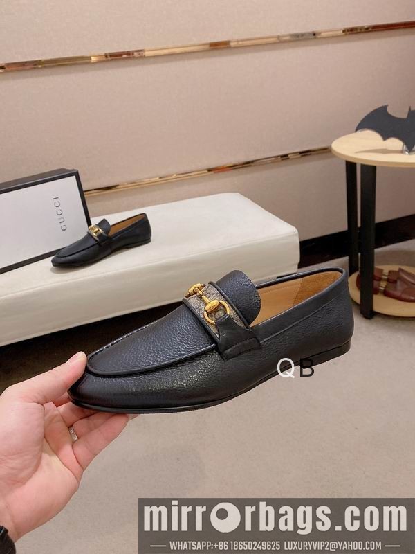 Gucci Replica Shoes sz38-46 BS03108
