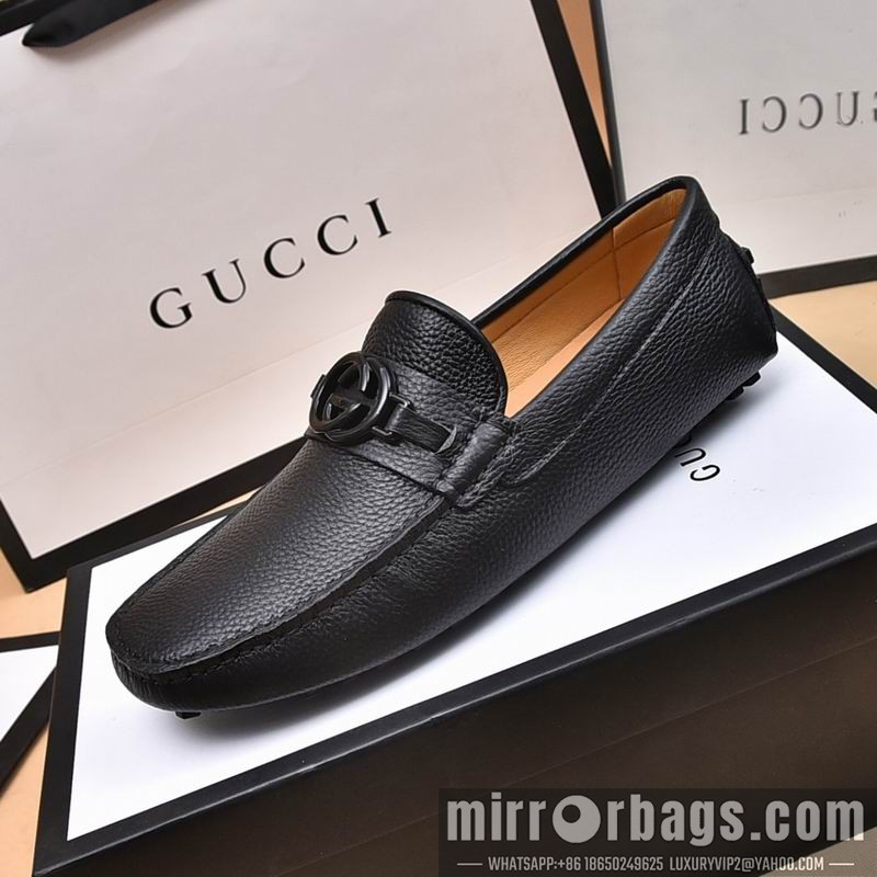 Gucci Replica Shoes sz 38-46 mnf0123