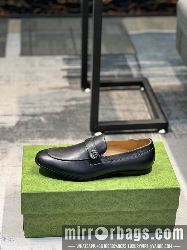 Gucci Replica Shoes sz 38-45 mnf0158