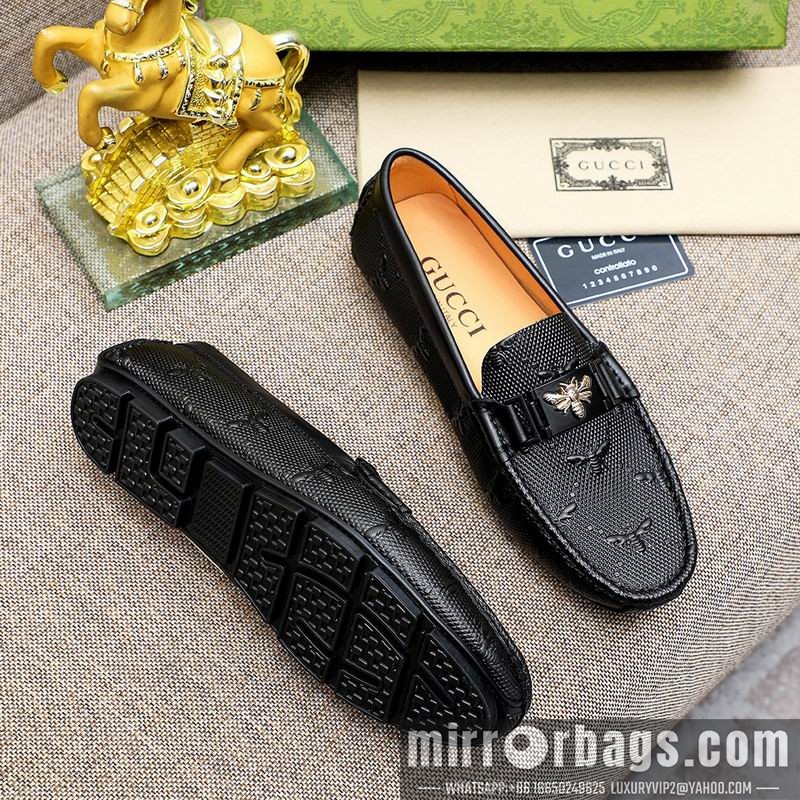 Gucci Replica Shoes sz38-45 mnf0308