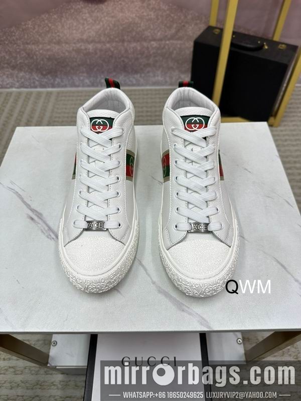 Gucci Replica Shoes sz38-45 2C WM1203