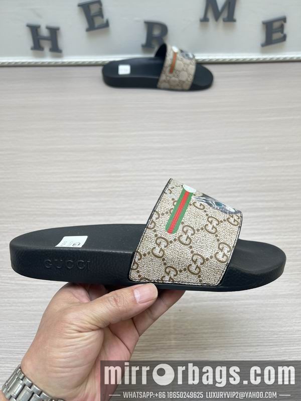 Gucci Replica Shoes sz36-45 mnf0216