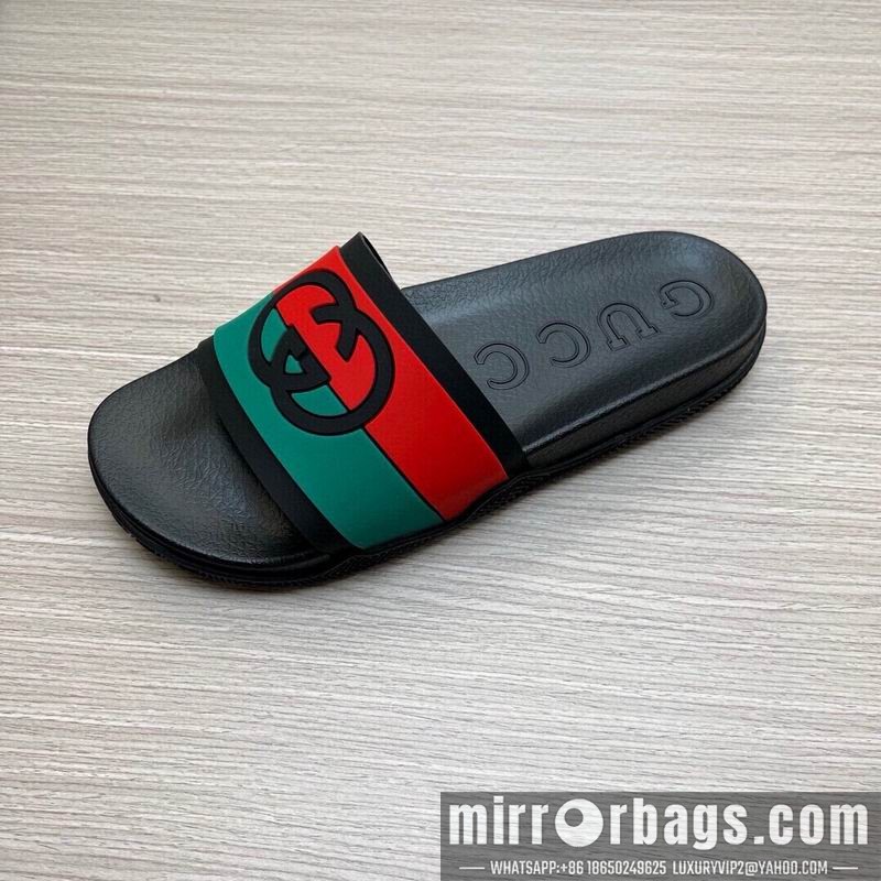 Gucci Replica Shoes sz36-45 mnf0321