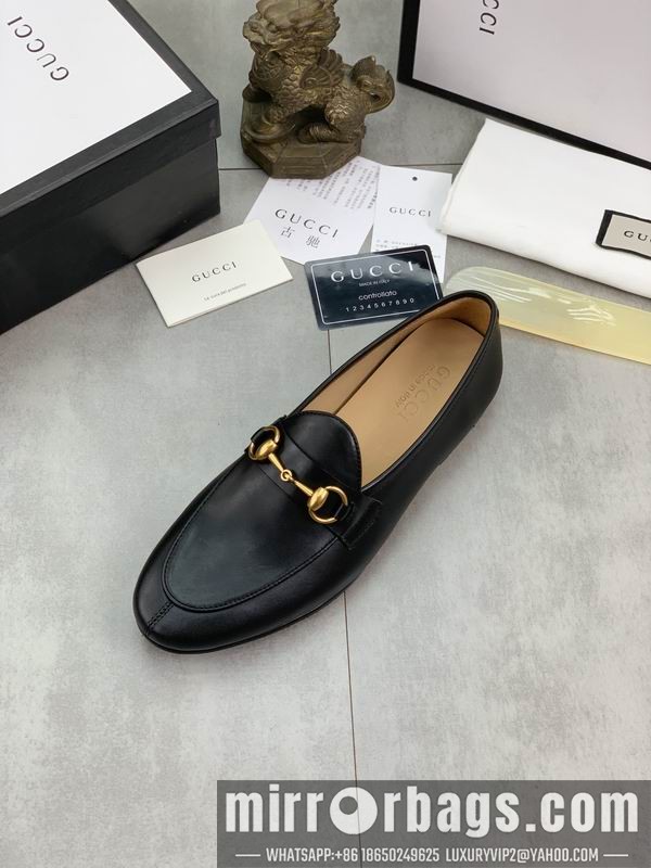 Gucci Replica Shoes sz38-44 mnf0303