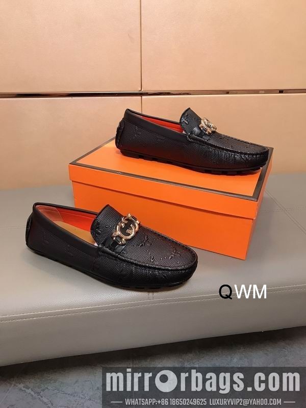 Gucci Replica Shoes sz38-45 WM1116