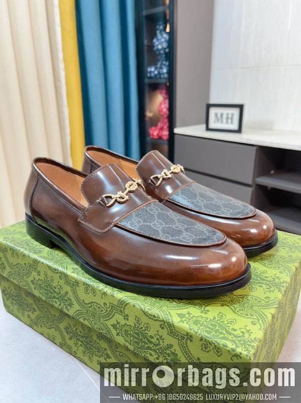 Gucci Replica Shoes sz 38-44 mnf0176