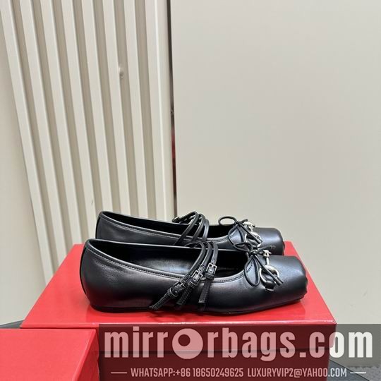 Gucci Replica Shoes sz35-39 mnh0701