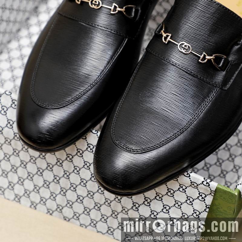 Gucci Replica Shoes sz38-45 mnf0346