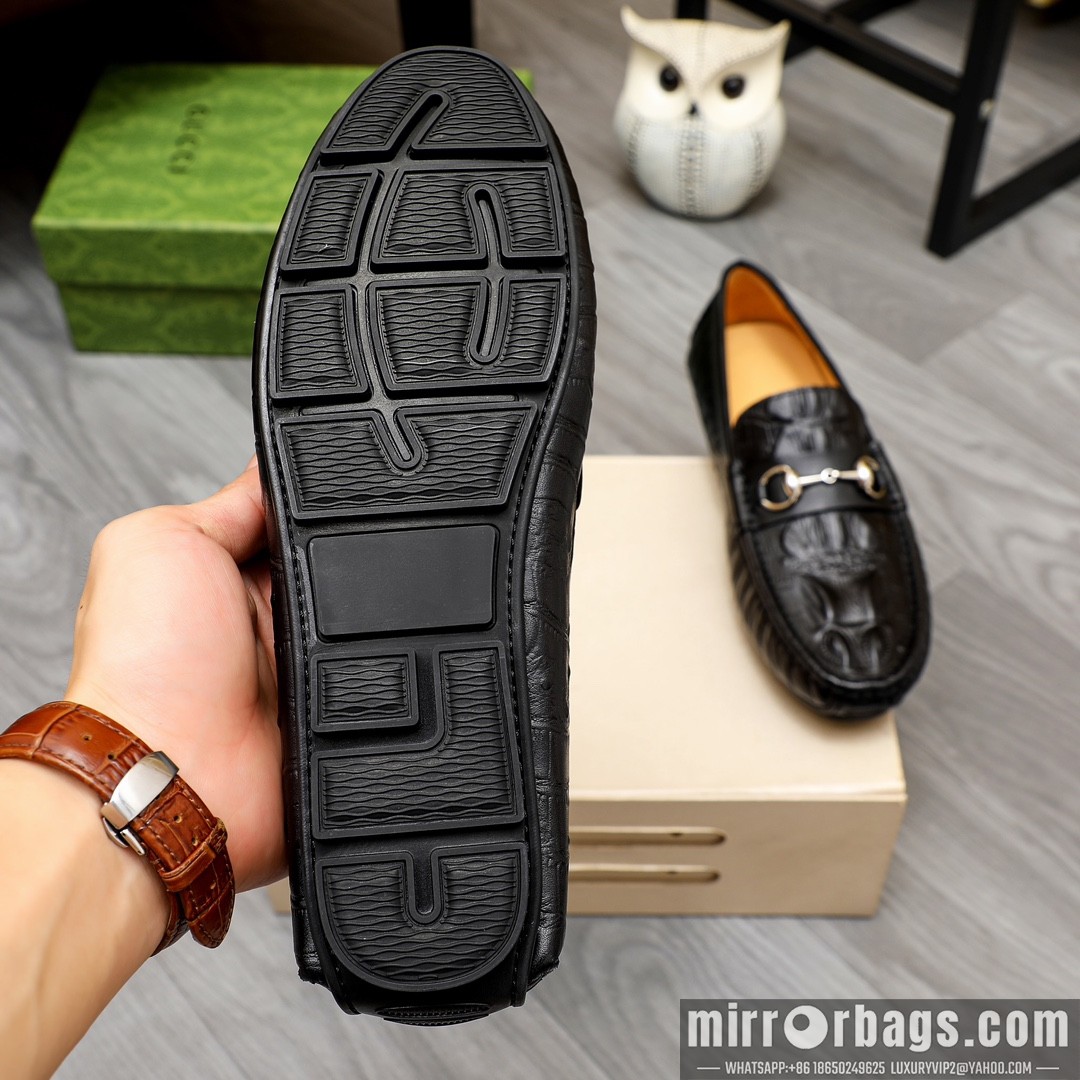 Gucci Replica Shoes sz38-45 hnh1204