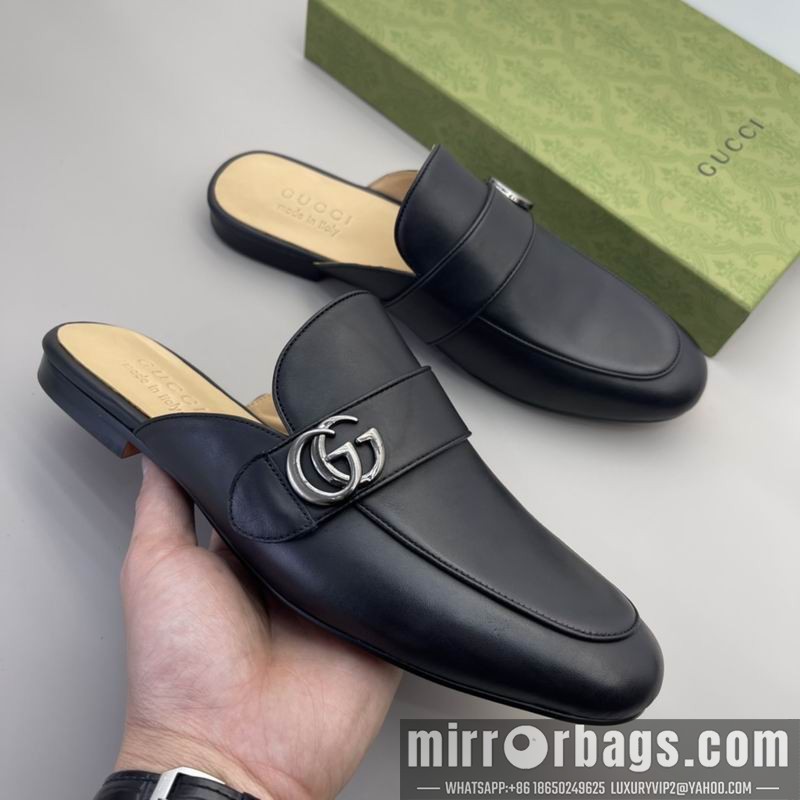 Gucci Replica Shoes sz38-45 mnf0106