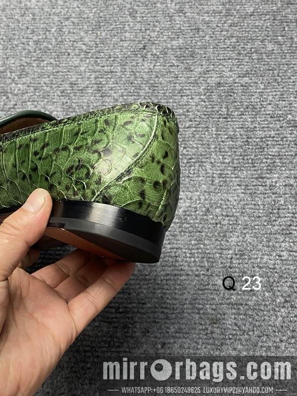 Gucci Replica Shoes colour sz38-45 HY0101