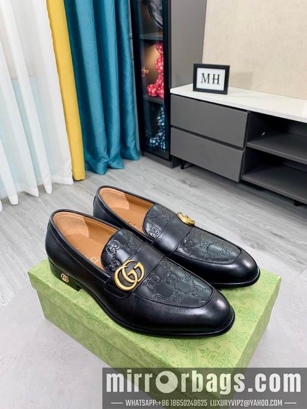 Gucci Replica Shoes sz38-44 mnf0332
