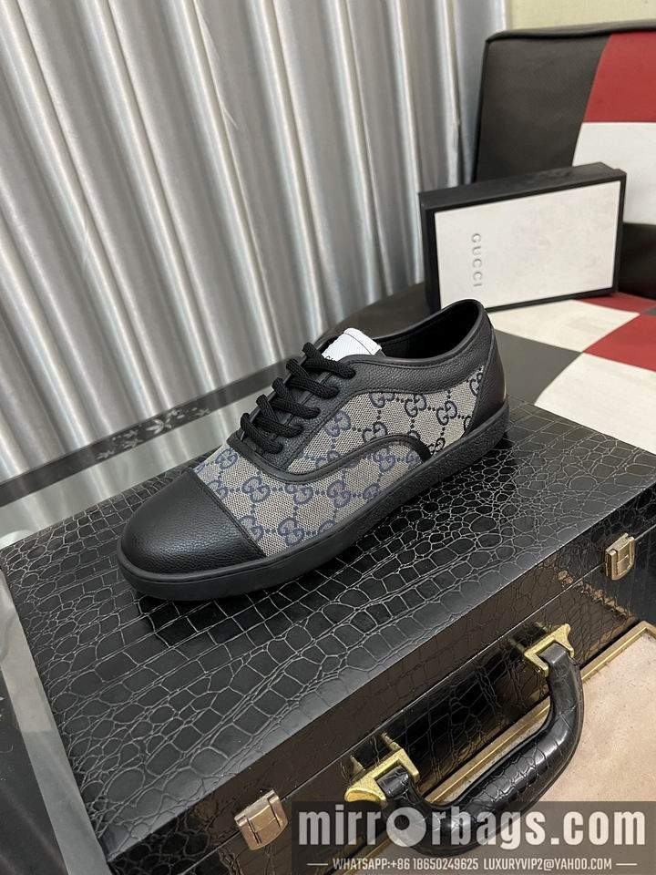 Gucci Replica Shoes sz38-44 hnh0242