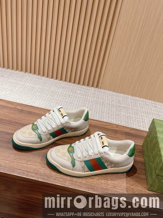 Gucci Replica Shoes sz35-45 hnh0301