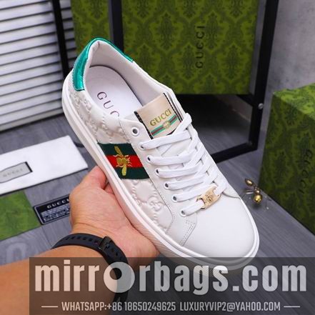 Gucci Replica Shoes sz38-44 hnh1032