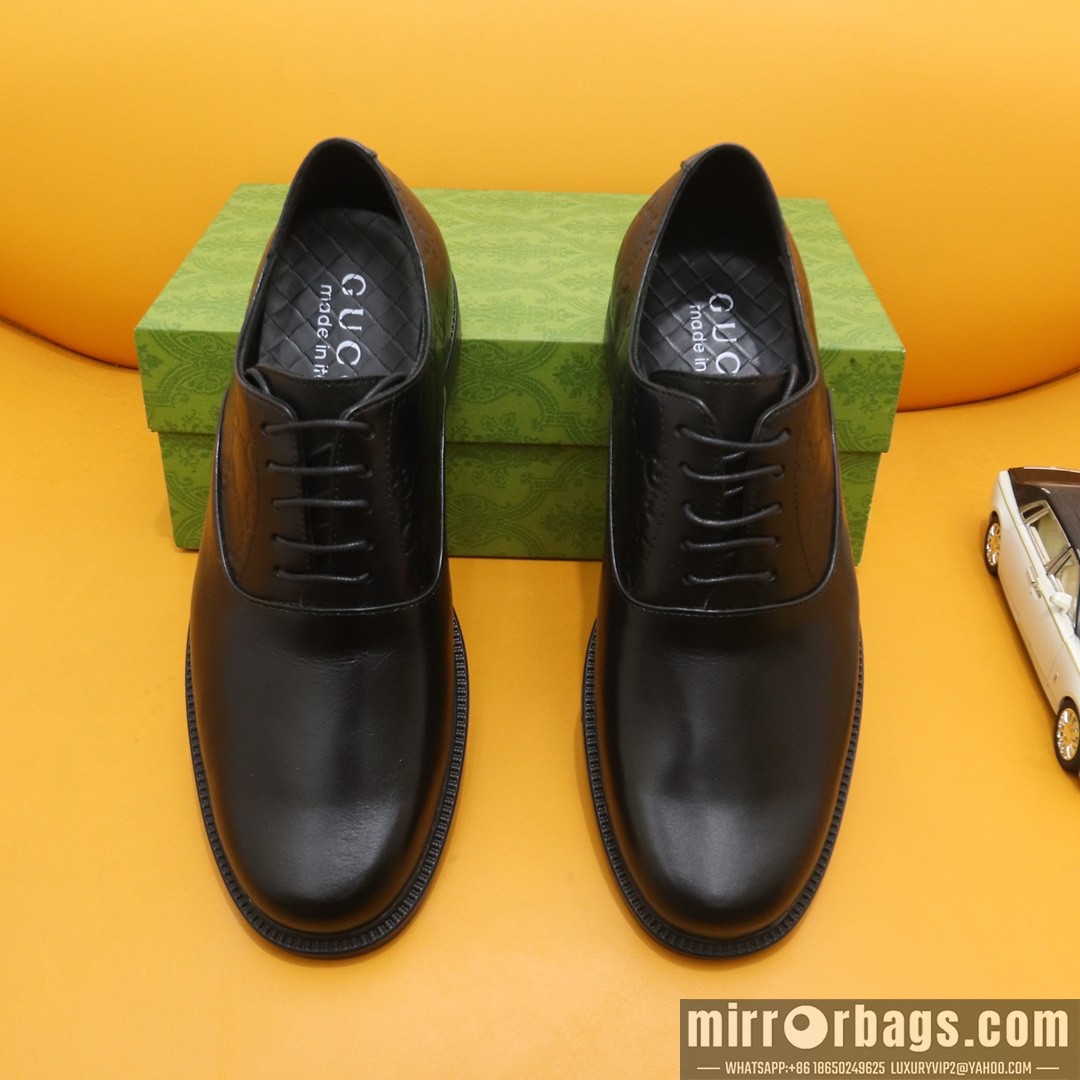 Gucci Replica Shoes sz38-44 hnh1214