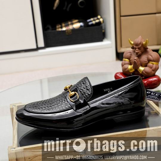 Gucci Replica Shoes sz38-45 mnh0532