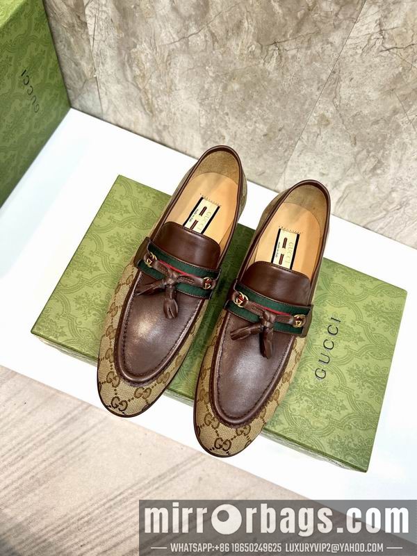 Gucci Replica Shoes sz38-46 mnf03161