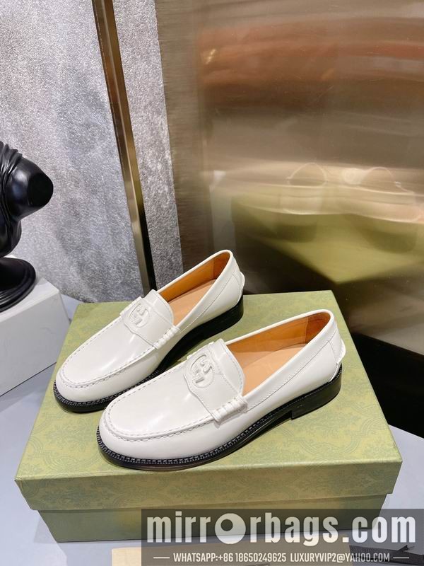Gucci Replica Shoes sz35-40 mnf0303